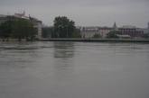 photo.php?category_id=432&file_id=9953&fileBackPage=1&filesPage=35