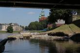 photo.php?category_id=433&file_id=9965&fileBackPage=1&filesPage=1