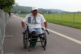 photo.php?category_id=430&file_id=9894&fileBackPage=1&filesPage=9