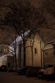 photo.php?category_id=423&file_id=9676&fileBackPage=1&filesPage=4