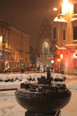 photo.php?category_id=423&file_id=9682&fileBackPage=1&filesPage=10
