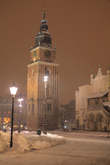 photo.php?category_id=423&file_id=9683&fileBackPage=1&filesPage=11