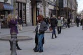 photo.php?category_id=424&file_id=9716&fileBackPage=1&filesPage=18