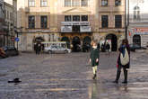 photo.php?category_id=424&file_id=9718&fileBackPage=1&filesPage=20