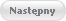 foto.php?filesPage=2