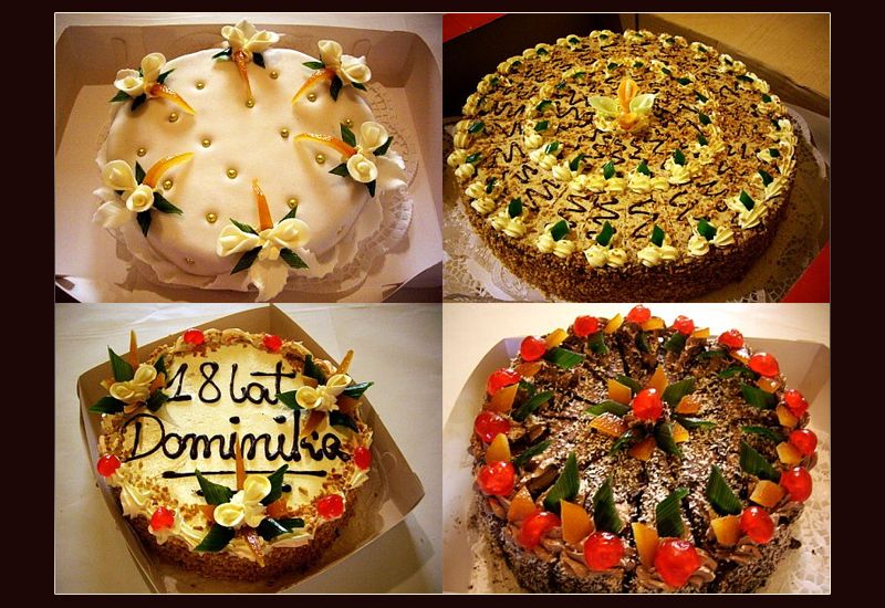 pomniejsz