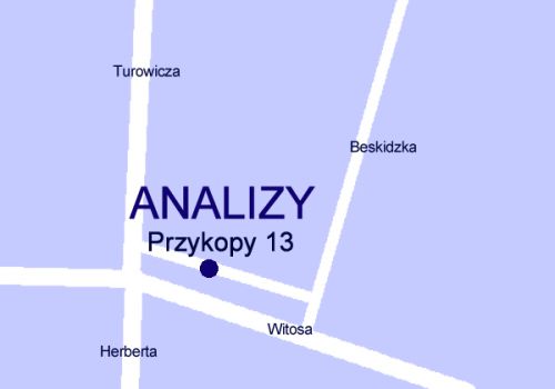 zamknij