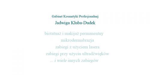 zamknij