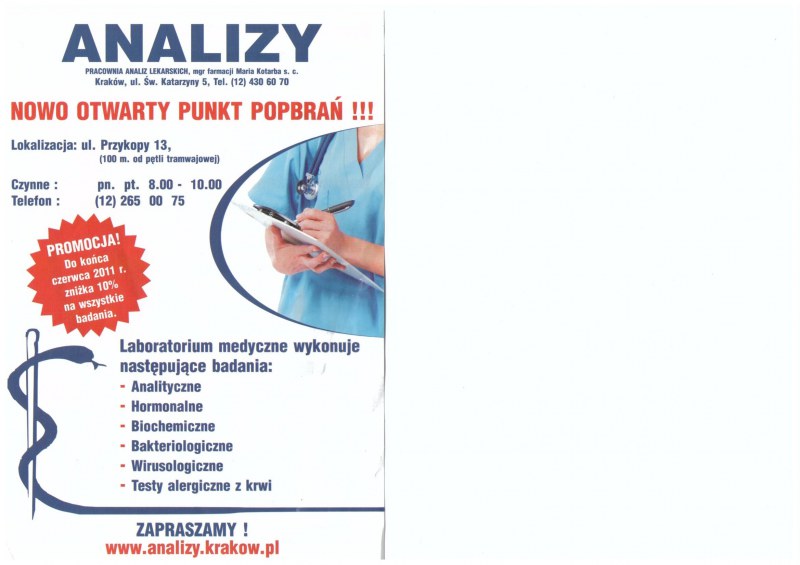 pomniejsz