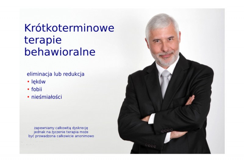 pomniejsz