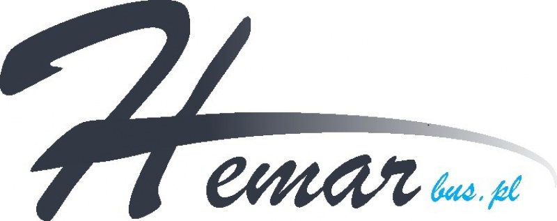 pomniejsz