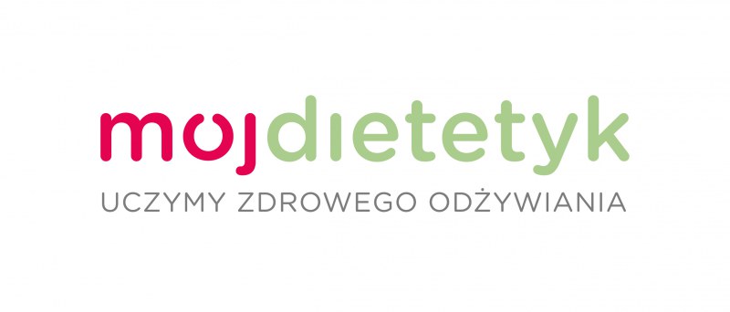 pomniejsz