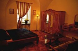wi�cej