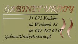 wi�cej