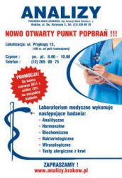 wi�cej