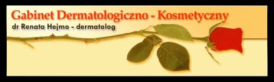 powi�ksz