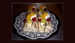 powi�ksz