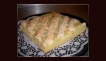 powi�ksz