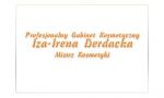 wi�cej