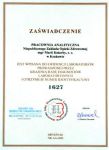 powi�ksz