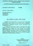 powi�ksz