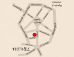 wi�cej