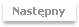InstytucjaArchiwum.php?user_id=213&repertuar3Page=2