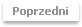 InstytucjaArchiwum.php?user_id=366&repertuar3Page=1