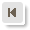 InstytucjaArchiwum.php?user_id=297&repertuar3Page=1