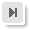 InstytucjaArchiwum.php?user_id=270&repertuar3Page=2